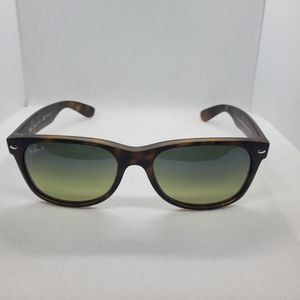 Rayban sunglasses